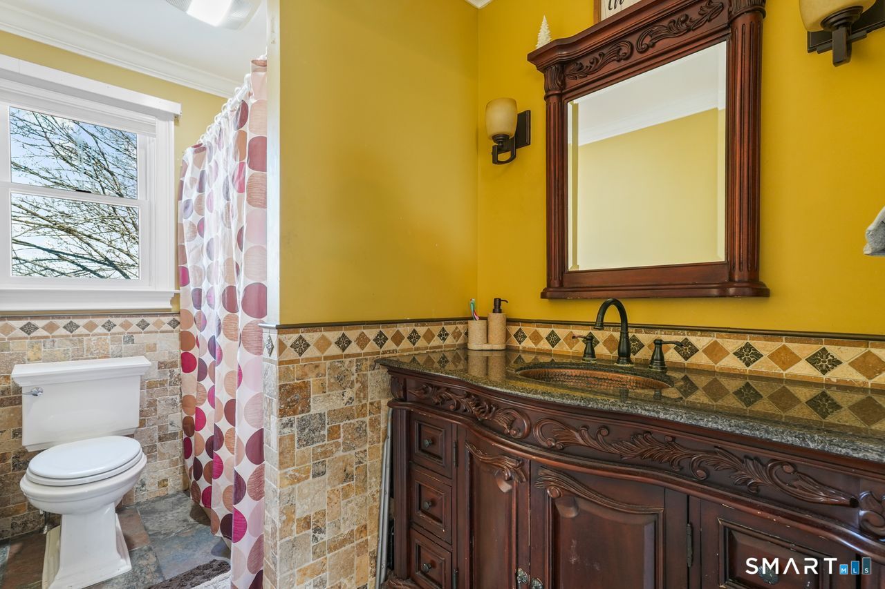 97 Coram Road Shelton CT 06484