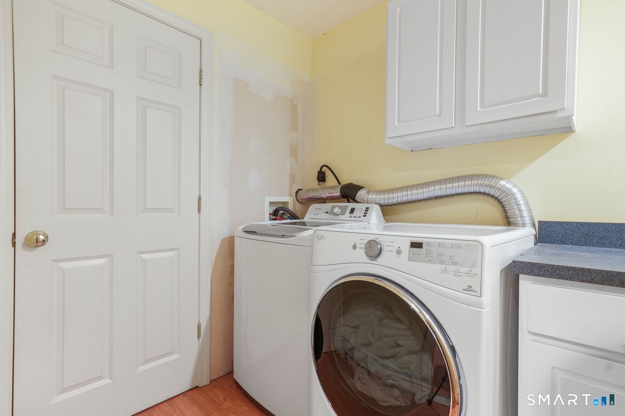97 Coram Road Shelton CT 06484