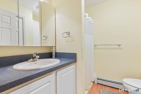 97 Coram Road Shelton CT 06484