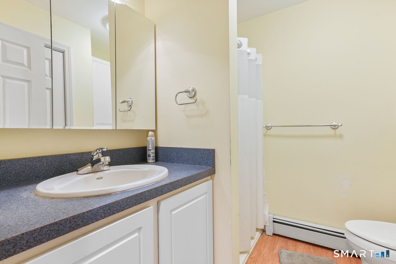 97 Coram Road Shelton CT 06484