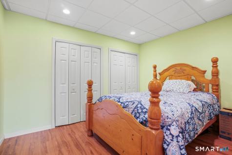 97 Coram Road Shelton CT 06484