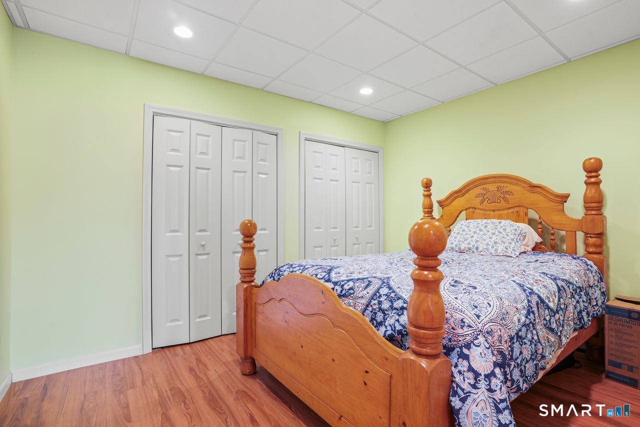 97 Coram Road Shelton CT 06484