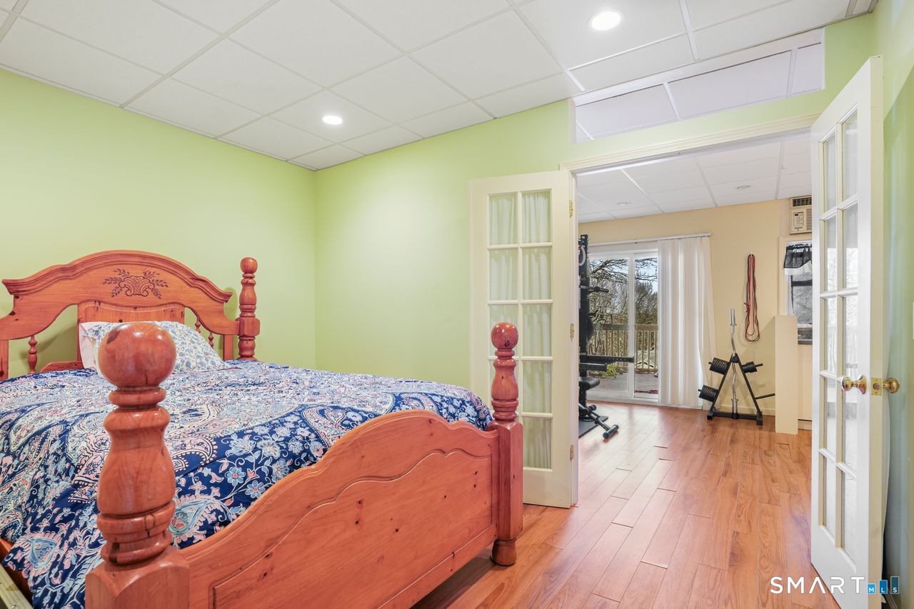 97 Coram Road Shelton CT 06484