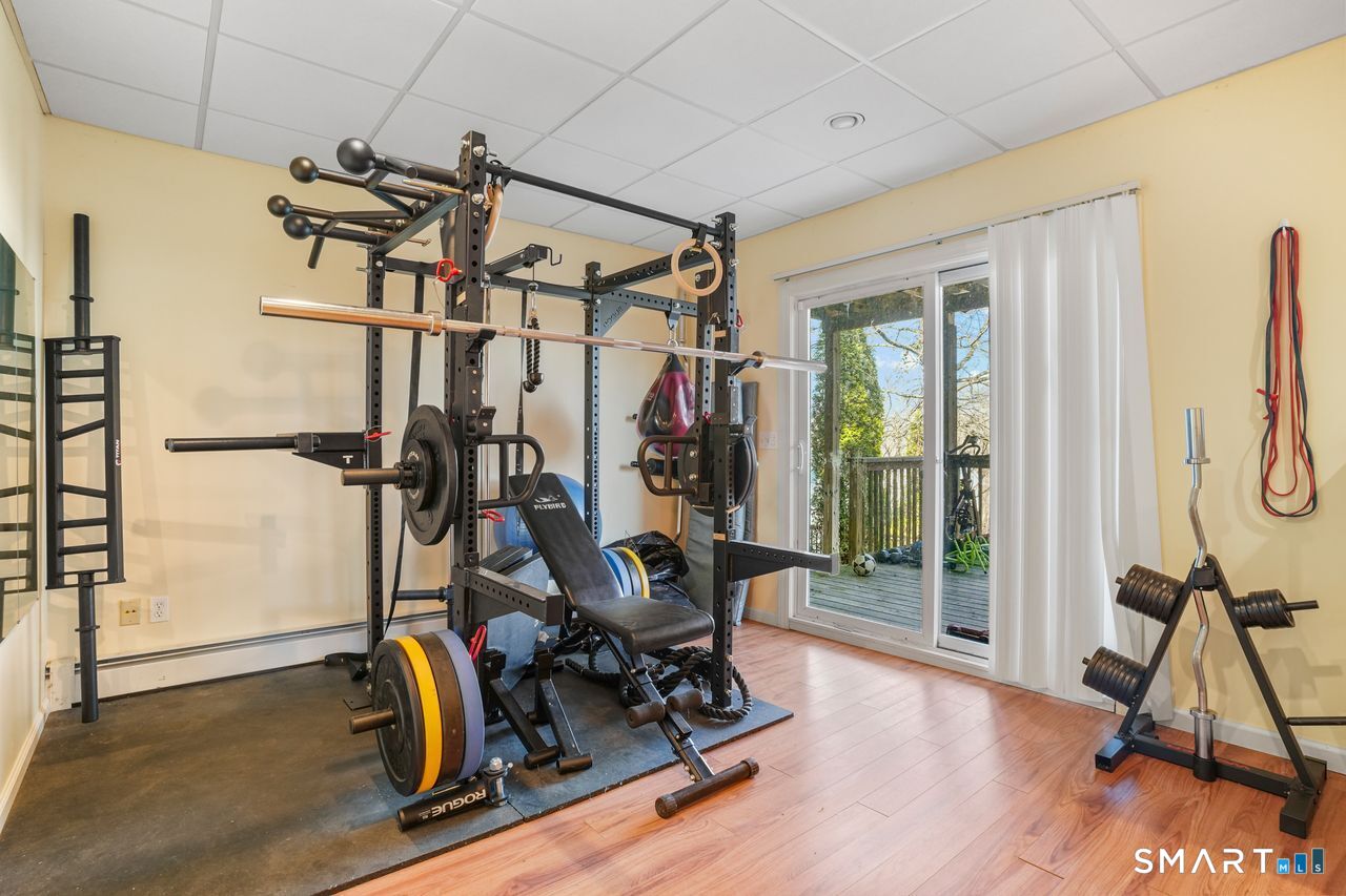 97 Coram Road Shelton CT 06484