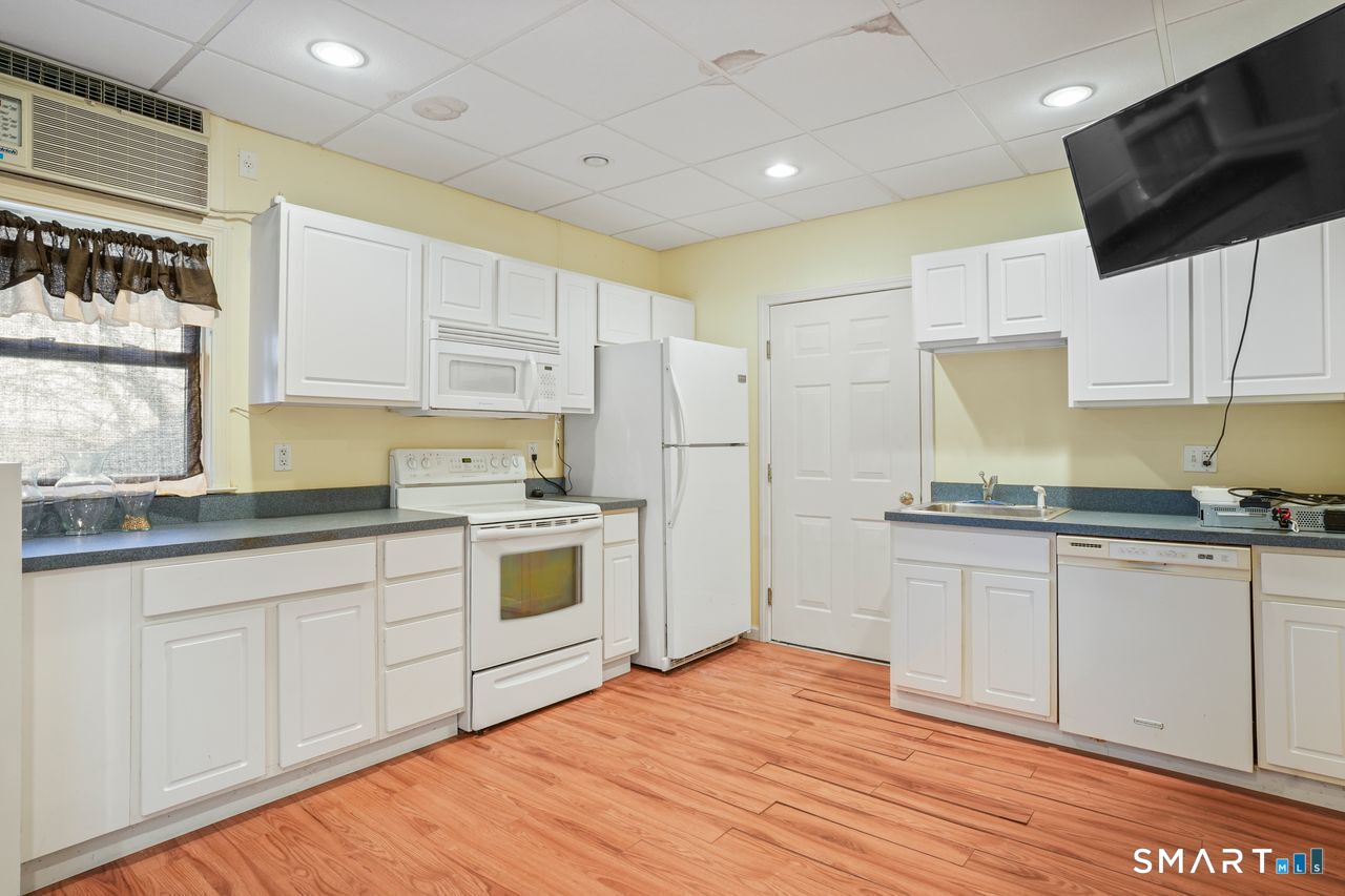 97 Coram Road Shelton CT 06484
