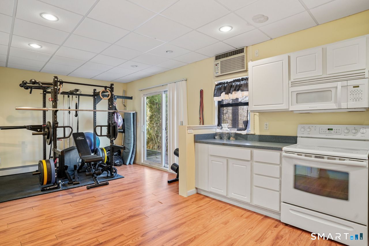 97 Coram Road Shelton CT 06484