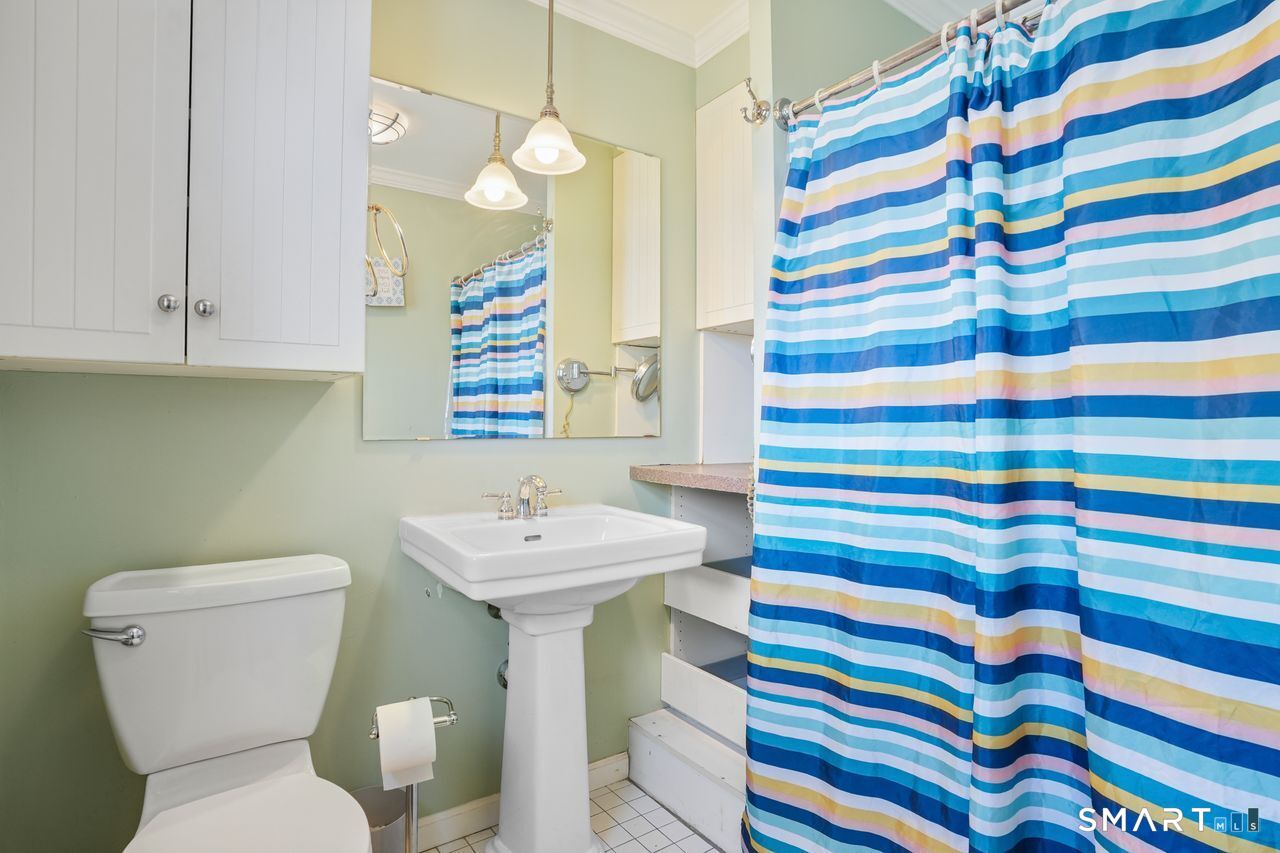 97 Coram Road Shelton CT 06484