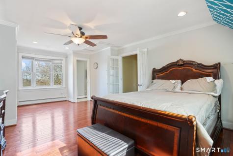97 Coram Road Shelton CT 06484