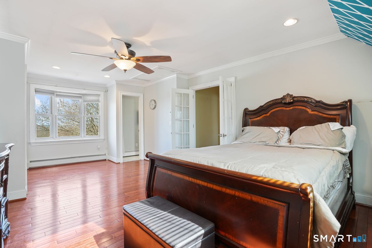 97 Coram Road Shelton CT 06484