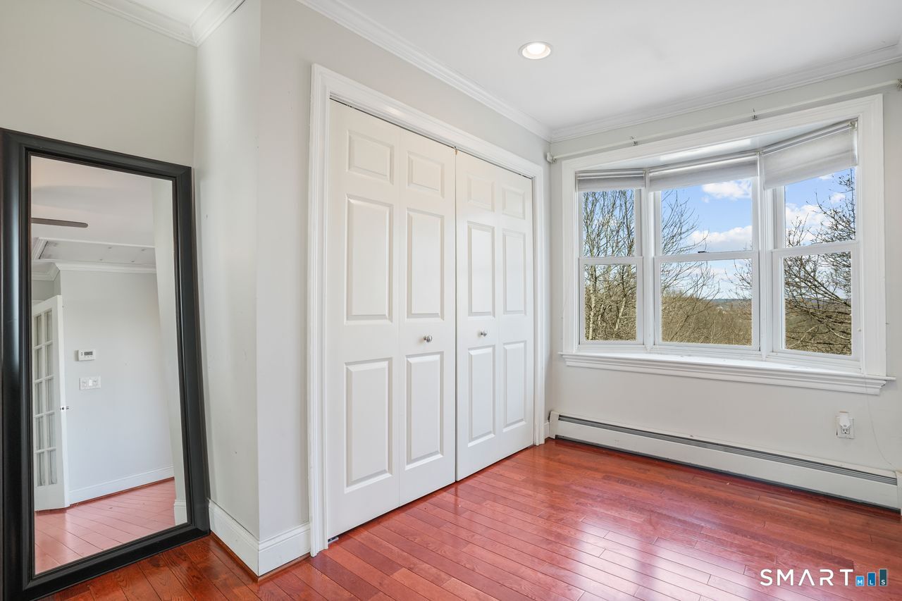 97 Coram Road Shelton CT 06484