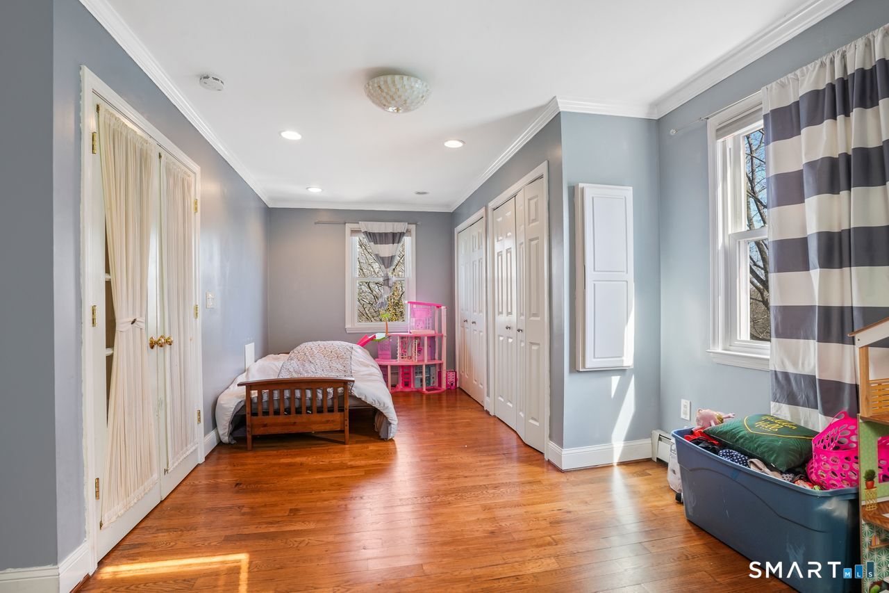 97 Coram Road Shelton CT 06484