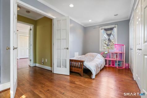 97 Coram Road Shelton CT 06484