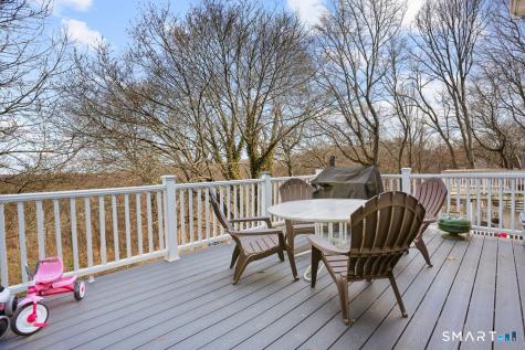 97 Coram Road Shelton CT 06484