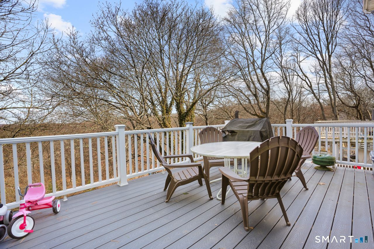 97 Coram Road Shelton CT 06484