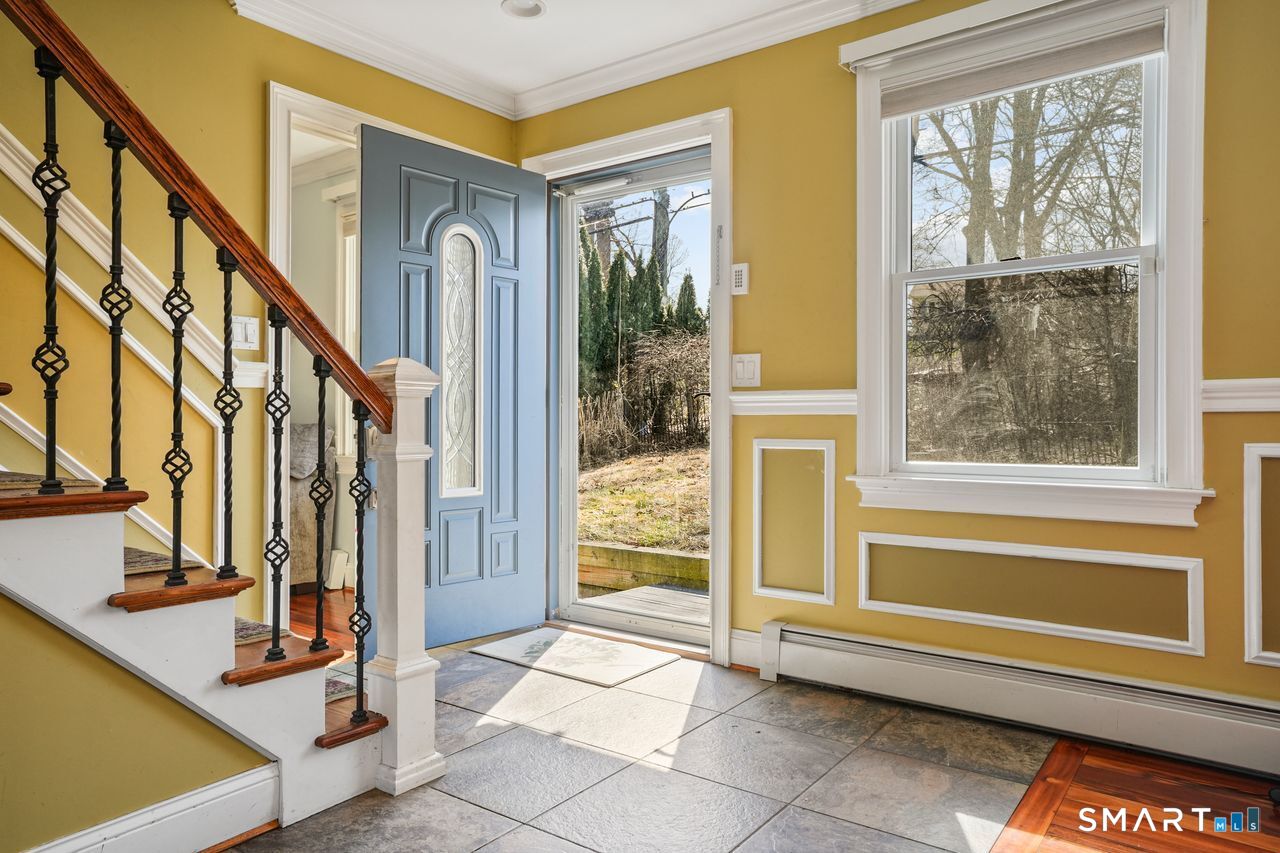 97 Coram Road Shelton CT 06484