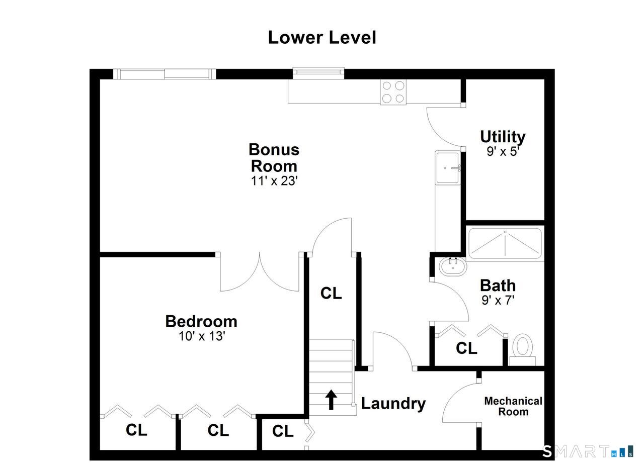 97 Coram Road Shelton CT 06484