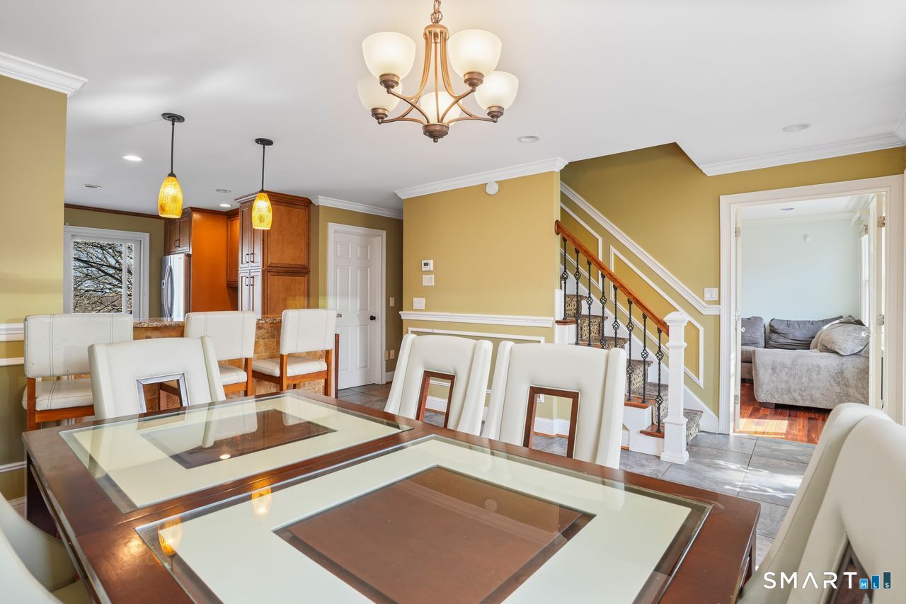 97 Coram Road Shelton CT 06484