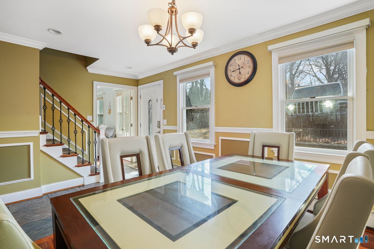 97 Coram Road Shelton CT 06484