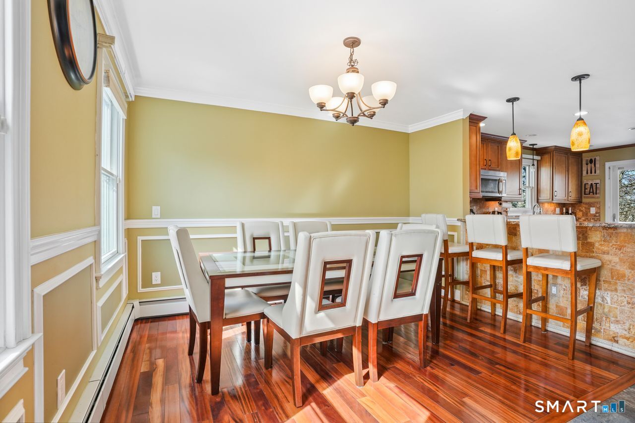 97 Coram Road Shelton CT 06484