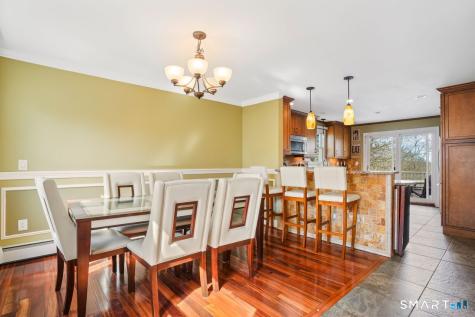 97 Coram Road Shelton CT 06484