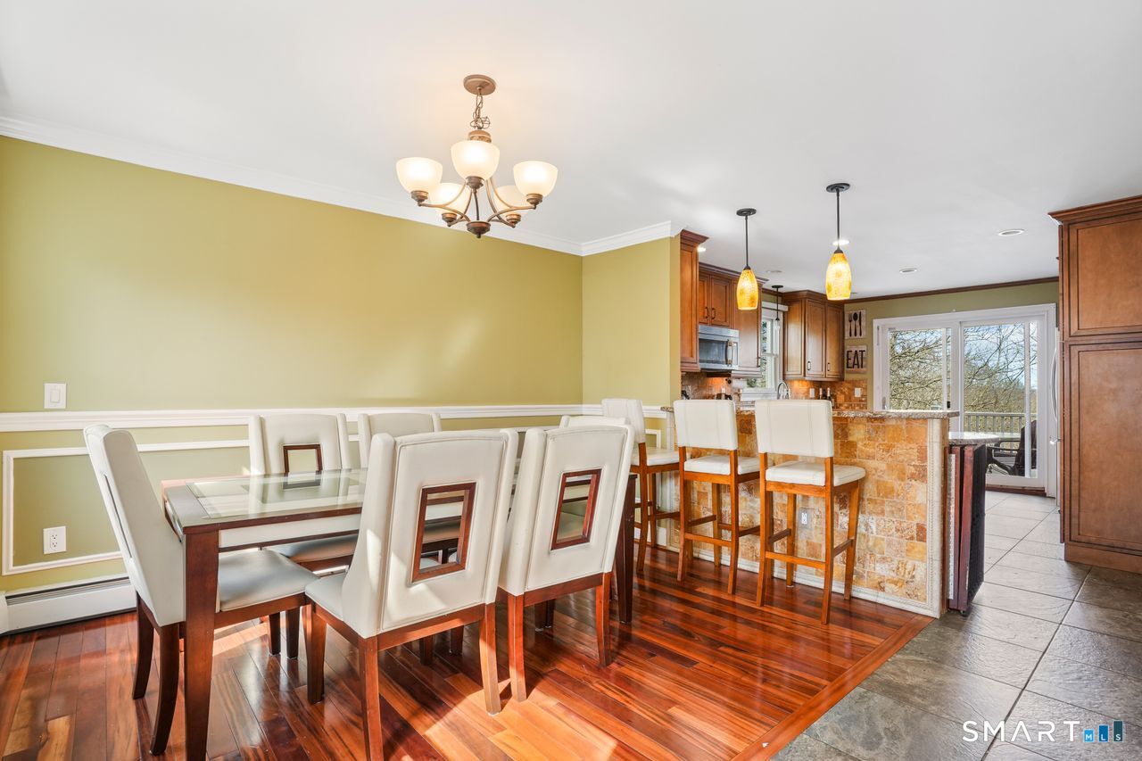 97 Coram Road Shelton CT 06484