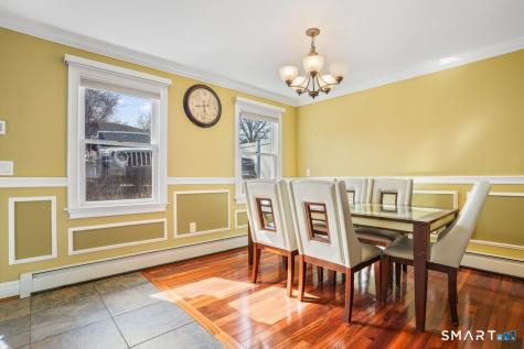 97 Coram Road Shelton CT 06484