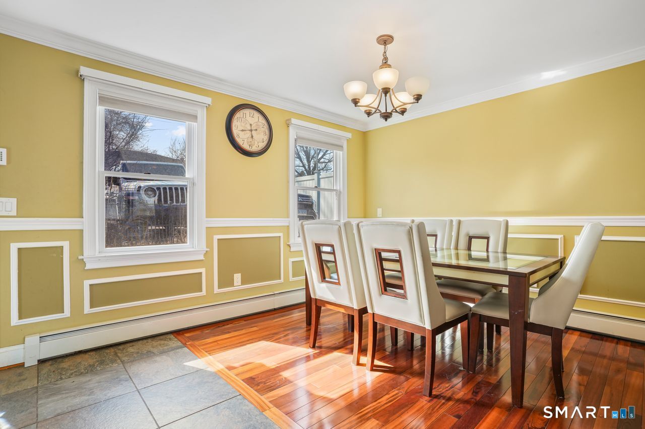 97 Coram Road Shelton CT 06484
