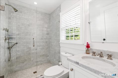 284 Park Street New Canaan CT 06840