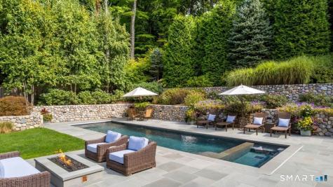 284 Park Street New Canaan CT 06840