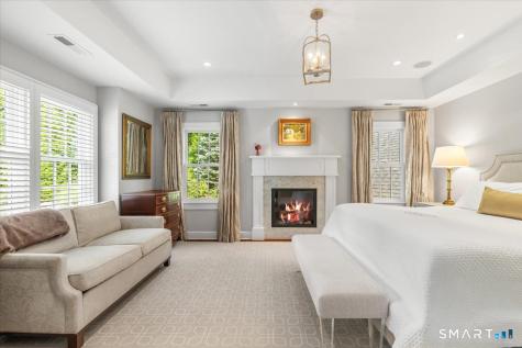 284 Park Street New Canaan CT 06840