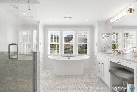 284 Park Street New Canaan CT 06840