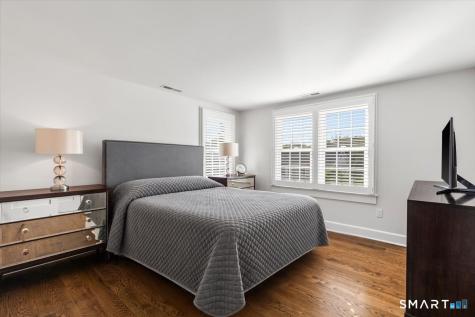 284 Park Street New Canaan CT 06840