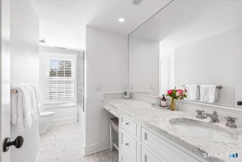 284 Park Street New Canaan CT 06840