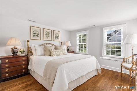 284 Park Street New Canaan CT 06840