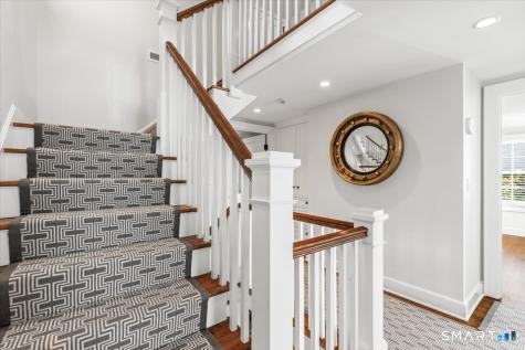 284 Park Street New Canaan CT 06840