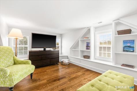 284 Park Street New Canaan CT 06840