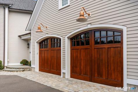 284 Park Street New Canaan CT 06840