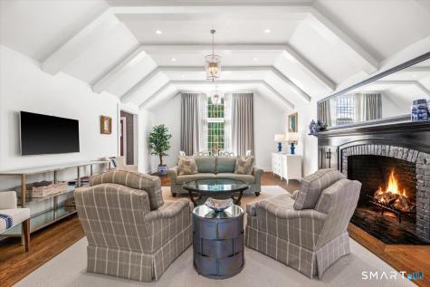 284 Park Street New Canaan CT 06840