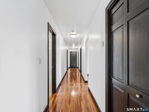 132 Hickory Lane Bethlehem CT 06751
