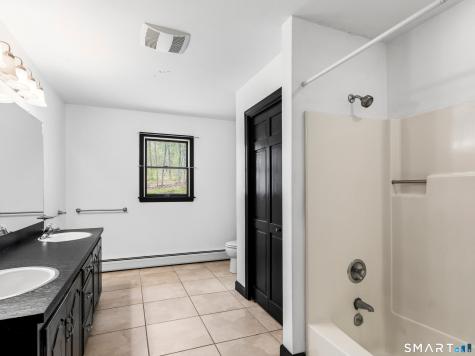 132 Hickory Lane Bethlehem CT 06751