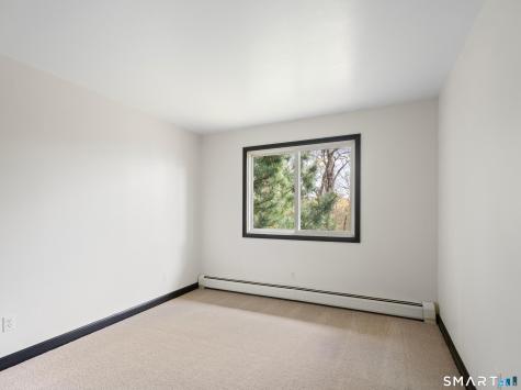 132 Hickory Lane Bethlehem CT 06751