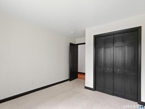 132 Hickory Lane Bethlehem CT 06751