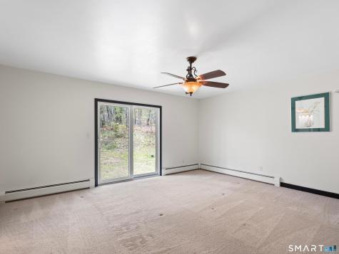 132 Hickory Lane Bethlehem CT 06751