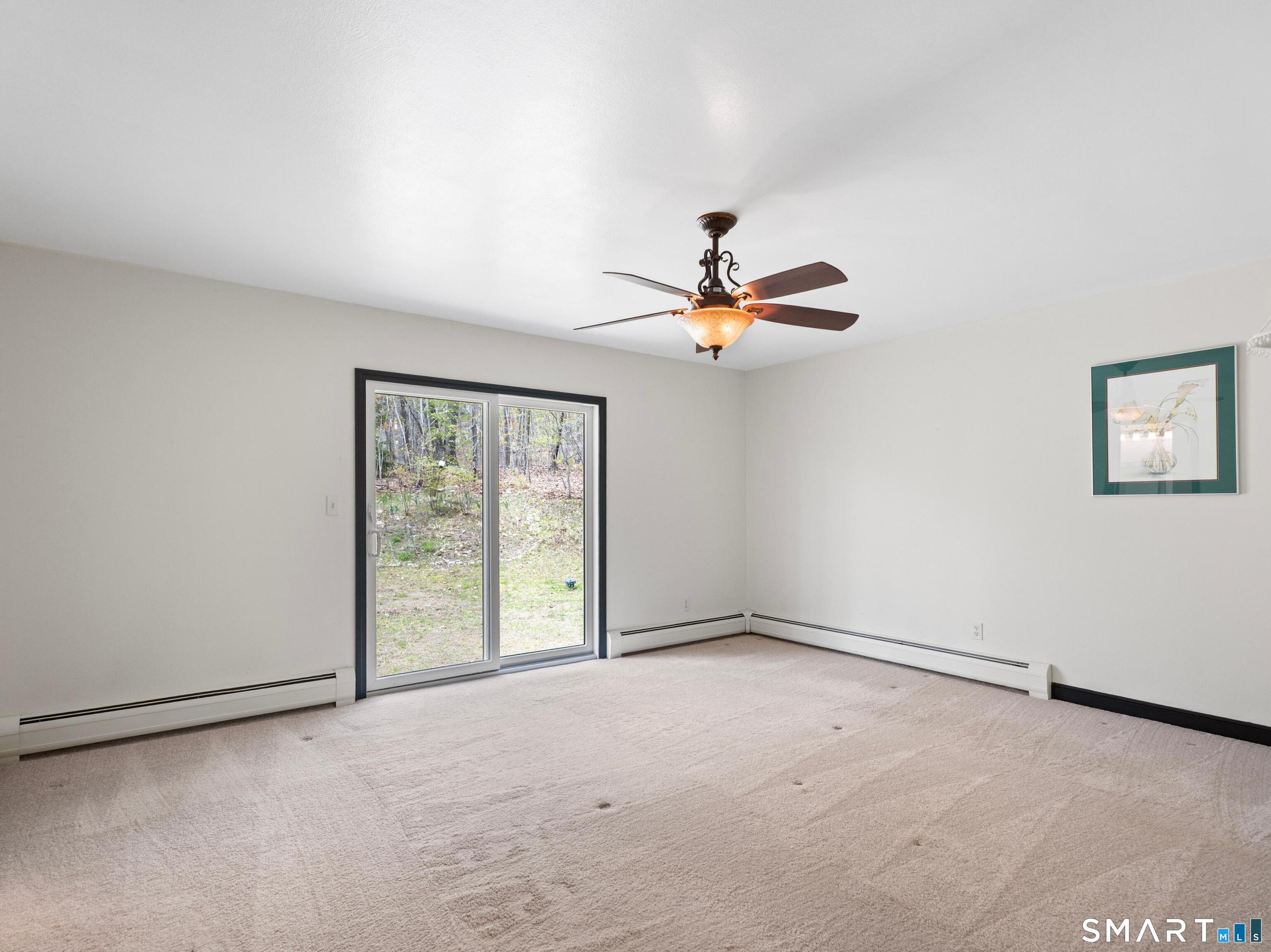 132 Hickory Lane Bethlehem CT 06751