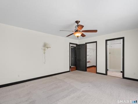 132 Hickory Lane Bethlehem CT 06751