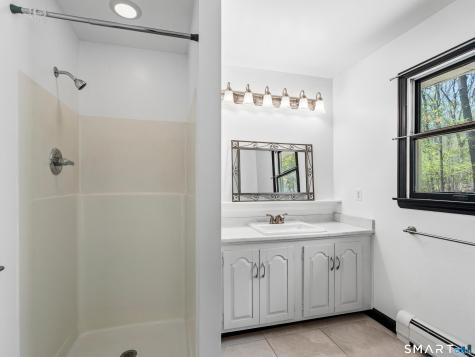 132 Hickory Lane Bethlehem CT 06751