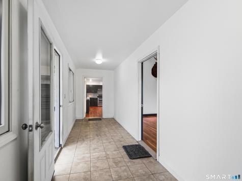 132 Hickory Lane Bethlehem CT 06751