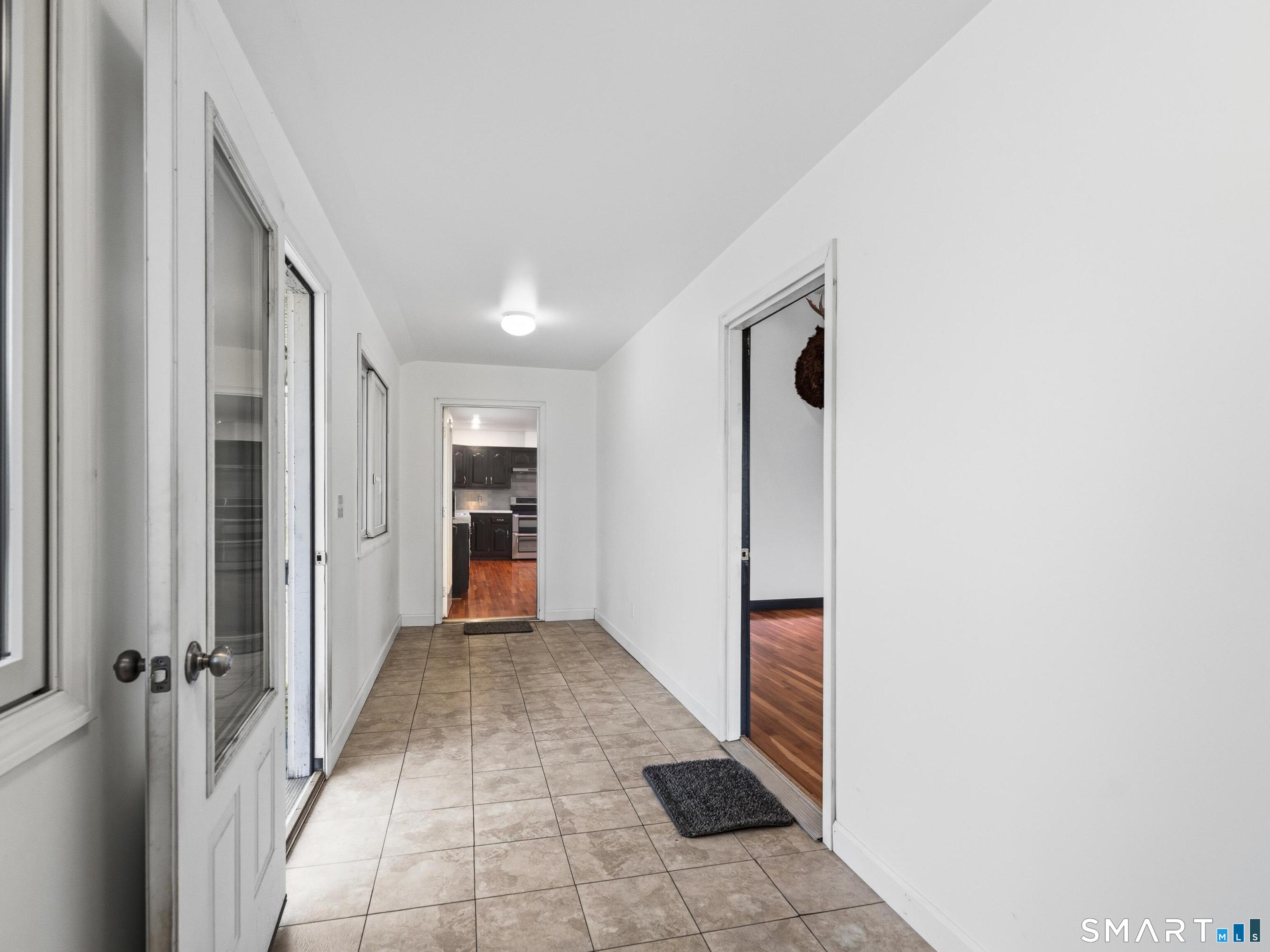 132 Hickory Lane Bethlehem CT 06751