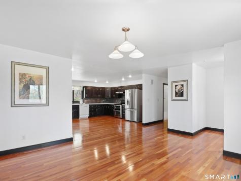 132 Hickory Lane Bethlehem CT 06751