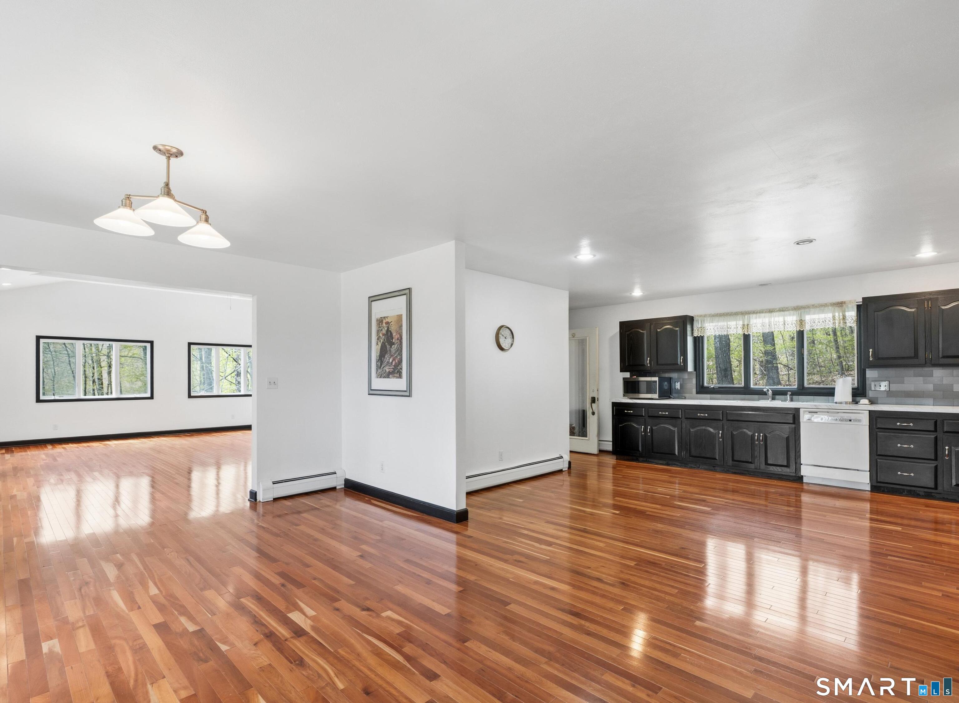 132 Hickory Lane Bethlehem CT 06751